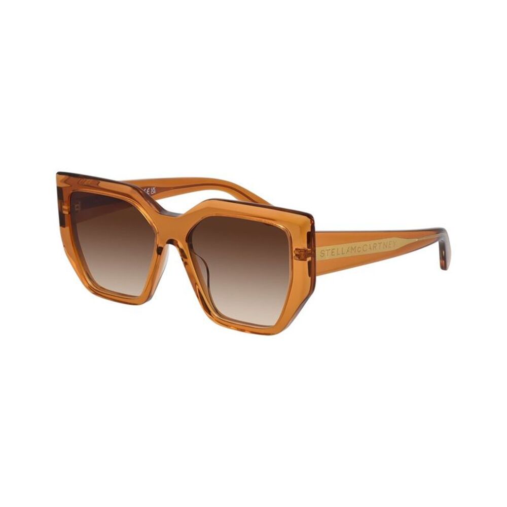 Stella Mccartney Women's 54Mm Sunglasses